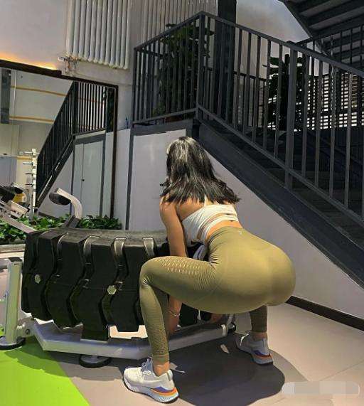 江南体育网页版