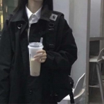 开云·体育(kaiyun)