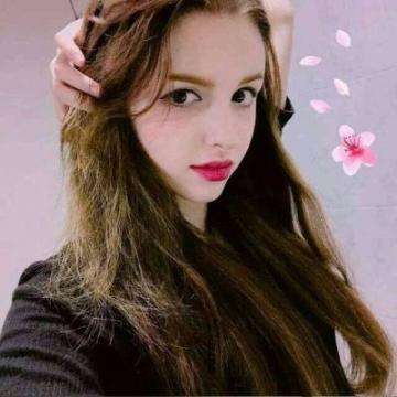 开云·体育(kaiyun)